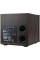 Сабвуфер JBL Stage 200P Black (JBL200PBLK)