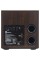 Сабвуфер JBL Stage 200P Black (JBL200PBLK)