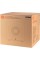 Сабвуфер JBL Stage 200P Black (JBL200PBLK)