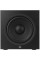 Сабвуфер JBL Stage 220P Black (JBL220PBLK)