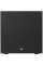 Сабвуфер JBL Stage 220P Black (JBL220PBLK)