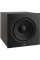 Сабвуфер JBL Stage 220P Black (JBL220PBLK)