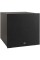 Сабвуфер JBL Stage 220P Black (JBL220PBLK)