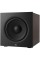 Сабвуфер JBL Stage 220P Black (JBL220PBLK)