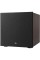 Сабвуфер JBL Stage 220P Black (JBL220PBLK)