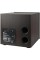 Сабвуфер JBL Stage 220P Black (JBL220PBLK)
