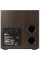 Сабвуфер JBL Stage 220P Black (JBL220PBLK)