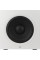 Сабвуфер JBL Stage 220P White (JBL220PWHT)