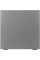 Сабвуфер JBL Stage 220P White (JBL220PWHT)