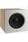 Сабвуфер JBL Stage 220P White (JBL220PWHT)