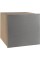 Сабвуфер JBL Stage 220P White (JBL220PWHT)