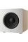 Сабвуфер JBL Stage 220P White (JBL220PWHT)