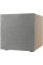 Сабвуфер JBL Stage 220P White (JBL220PWHT)