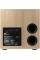 Сабвуфер JBL Stage 220P White (JBL220PWHT)