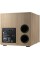 Сабвуфер JBL Stage 220P White (JBL220PWHT)