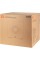Сабвуфер JBL Stage 220P White (JBL220PWHT)