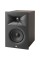 Акустичні колонки JBL Stage 240B Black (JBL240BBLK)