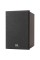 Акустичні колонки JBL Stage 240B Black (JBL240BBLK)