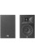 Акустичні колонки JBL Stage 240B Black (JBL240BBLK)