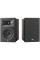 Акустичні колонки JBL Stage 240B Black (JBL240BBLK)