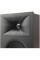 Акустичні колонки JBL Stage 240B Black (JBL240BBLK)