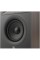 Акустичні колонки JBL Stage 240B Black (JBL240BBLK)
