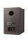Акустичні колонки JBL Stage 240B Black (JBL240BBLK)