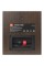 Акустичні колонки JBL Stage 240B Black (JBL240BBLK)