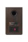 Акустичні колонки JBL Stage 240B Black (JBL240BBLK)