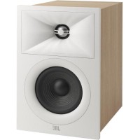 JBL Stage 240B White (JBL240BWHT)