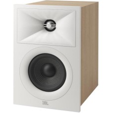 JBL Stage 240B White (JBL240BWHT)