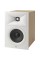 Акустичні колонки JBL Stage 240B White (JBL240BWHT)