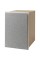 Акустичні колонки JBL Stage 240B White (JBL240BWHT)
