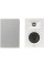 Акустичні колонки JBL Stage 240B White (JBL240BWHT)