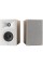 Акустичні колонки JBL Stage 240B White (JBL240BWHT)
