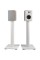 Акустичні колонки JBL Stage 240B White (JBL240BWHT)