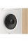 Акустичні колонки JBL Stage 240B White (JBL240BWHT)