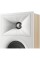 Акустичні колонки JBL Stage 240B White (JBL240BWHT)