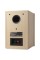 Акустичні колонки JBL Stage 240B White (JBL240BWHT)