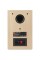 Акустичні колонки JBL Stage 240B White (JBL240BWHT)