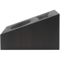 JBL Stage 240H Atmos Black (JBL240HBLK)