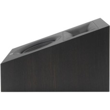JBL Stage 240H Atmos Black (JBL240HBLK)