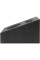 Колонки для домашнього кінотеатру JBL Stage 240H Atmos Black (JBL240HBLK)