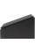 Колонки для домашнього кінотеатру JBL Stage 240H Atmos Black (JBL240HBLK)