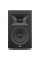 Колонки для домашнього кінотеатру JBL Stage 240H Atmos Black (JBL240HBLK)