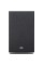Колонки для домашнього кінотеатру JBL Stage 240H Atmos Black (JBL240HBLK)