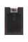 Колонки для домашнього кінотеатру JBL Stage 240H Atmos Black (JBL240HBLK)