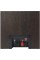 Колонки для домашнього кінотеатру JBL Stage 240H Atmos Black (JBL240HBLK)