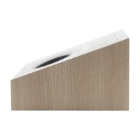 JBL Stage 240H Atmos White (JBL240HWHT)