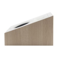 JBL Stage 240H Atmos White (JBL240HWHT)